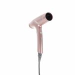 Reliable DC Brushless Motor Hair Dryer 1500 Watt Electronic Power