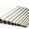 ASTM B619 B622 B474 B626 N10276 Nickel Based Alloy C276 Hastelloy Pipe / Tube