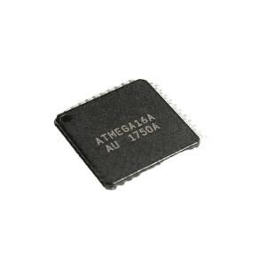Wholesale SN75LBC179ADG4 from china suppliers