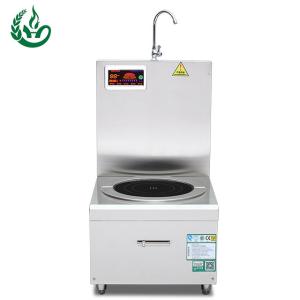 Wholesale soup cooker for hotel use from china suppliers