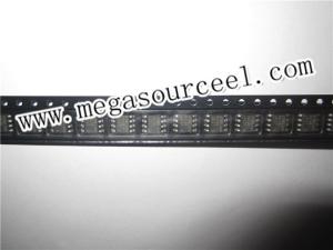 China Integrated Circuit Chip AT93C46-10SI-2.7 - ATMEL Corporation - 3-wire Serial EEPROMs on sale