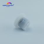6LE53737000 Paper Pickup Clutch for Toshiba E-studio 163 165 166 167 181 182 203
