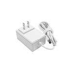 15V 1.2A Wall Mounted Power Adapters For Wholesale Water Purifier Lab Hair