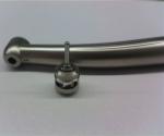 NSK Style Pana Max2 B2/M4 Air Turbine Single Spray Water Dental Handpiece