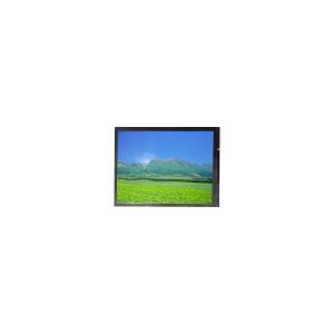 Wholesale 5.0 inch lcd panel ED050NA-01C 800*480 LCD Screen Display from china suppliers