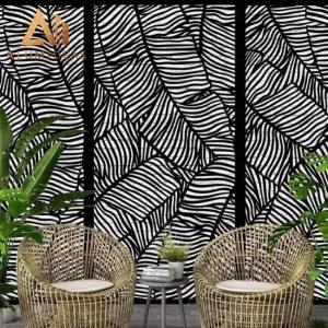 Wholesale Aluminum privacy screens from china suppliers