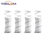Pocket Spring Sofa Upholstery Replacement Spring Coil Pocket Cushion Spring