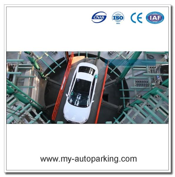 Motor + Hydraulic Pump Station + Steel Rope Ring Type Fully Automatic Smart Auto