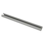 Affordable Plastic Decorative Sleeve Tubes
