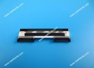 Wholesale Thermal Print Head P8442 For Mettler Toledo© 3600 3650 3680 3695 Series from china suppliers