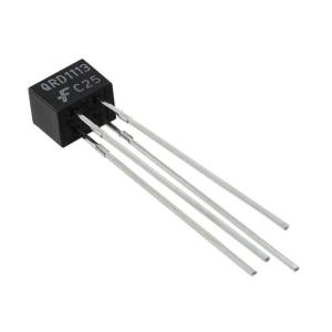 Wholesale QRD1113 from china suppliers