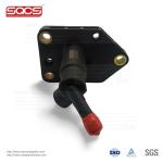 SQCS Professional Clutch Master Cylinder OE4161026000 for Modern Santa Fe SM