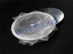 Gd 121 Af 12 126mm Filter Blade