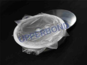 Wholesale 120mm Uncut Rods 10000 Cigs Final Cut Blade from china suppliers
