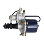 HINO Truck Clutch Booster Assembly 41700-7D000 Truck Repair Kit Air Booster