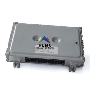 Wholesale 9226748 Excavator Spare Parts Excavator ZAXIS200 ZAXIS230 ZAXIS360 Controller Computer Board from china suppliers