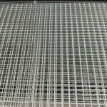 Serrated Steel Gratings: Enhanced Slip-Resistance for Safety