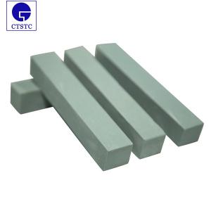 Wholesale CTSTC Abrasive Diamond Dressing Stone For Grinding Machine from china suppliers