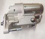28100 54491 Engine Starter Motors Assembly ODM For HILUX VI Toyota Pickup