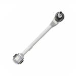 Auto Parts Front Left Control Arm 31126787669 31126787670 for BMW F25 F26
