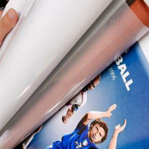 Wholesale Full Body Laptop Skin Making Machine Vinyl Graphics Printer Cutter Software Custom from china suppliers