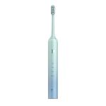 Timing Rechargeable And Waterproof CE RoHS Compliance Sonic Electric Toothbrush