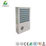 800w AC 220v 110v Outdoor Electrical Cabinet Air Conditioner , Server Rack Ac