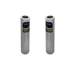 RFID Card Collector Access Control Turnstiles 304 Stainless Steel Dropbox Cabin