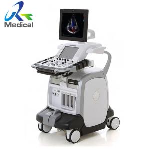 Wholesale 5161631 GE Vivid E9 Color Doppler Ultrasound Machine Repair Vessel Sealing System from china suppliers