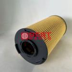 High Performance Oil Filter 2234788 P957929 2151728 LF16368 2047411 174823 E903H