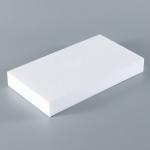 White And Colored Lead Free PVC Foam Sheet Used For Wall Decoration