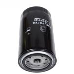 Factory OEM Filter Excavator Parts Hydraulic Filters 6754-79-6130 P550881