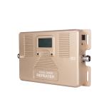 Power Cell Phone Signal Repeater Antenna Lte Outdoor Repeater For Under Ground