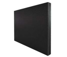 P1.5 P1.87 500cd/Sqm Indoor Fixed LED Screen 480*540mm