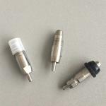 Automatic Stainless Steel Chicken Nipple Drinker Poultry Drinking Nipple For