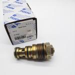 191-5700 1915700 Relief Valve For 330D 345D 345D 349D MH3250 MH3260