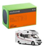 Long Lifespan Deep Cycle Lithium Iron Battery 12v 300ah Lifepo4 Battery With BMS