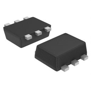 Wholesale NSBC114EPDXV6T1G from china suppliers