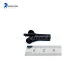 Take Away Wheel Pivot Block 49204049000A Diebold ATM Parts