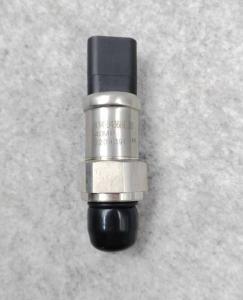 Wholesale Best Engine Pressure Sensor for CAT 320D E320D C9 Excavator in Standard Size from china suppliers