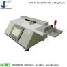 Buy cheap ASTM D 5458 Wapping Stretch Film Cling Peel Force Tester from wholesalers