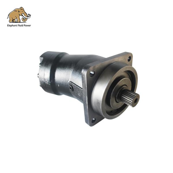 Rexroth Hydraulic Pump And Parts A2F250 A2F160W5Z1 A2F200W5Z1 A2F250W5Z1