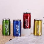 Digital Cylinder Uv Printer Aluminium Can Printing Machine Stainless Steel