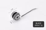 High quality permanent makeup microblade eyebrow line tattoo pre-coated drawing