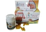 Slim Xtreme Slimming Capsule, Natural Weight Lose Diet Pill