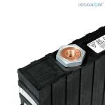High Power Lifepo4 Battery Cells High Efficient Charging For Solar Storage