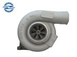 Standard Size Excavator Spare Parts E325 E325B E3116 Engine Turbocharger