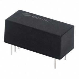 Wholesale VLD25-300-DIP from china suppliers