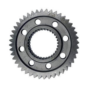Wholesale Original Color Main Shaft Reverse Gear WG2211040105 for SINOTRUK HOWO Truck HW15710 HW19710 Gearbox OE NO WG2211040105 from china suppliers