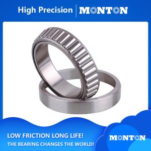 Wholesale 30011 Taper Roller Bearing RV Reducer Bearing from china suppliers